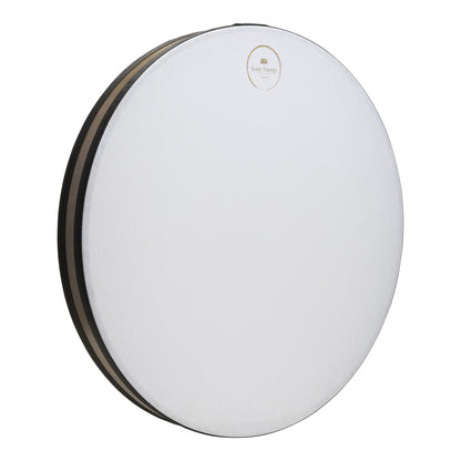 WAVE DRUM SONIC ENERGY 22" BRUN