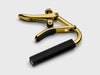 CAPODASTRE SHUBB CORDES NYLON CUIVRE