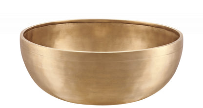 SINGING BOWL SONIC ENERGY, 1800G