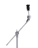 Brazo de jirafa para platillos Mapex B80 Armory