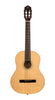 Ortega RST5M Naturel Mat