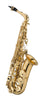 Jupiter Saxophone Alto Mib JAS1100Q