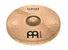 Charles Meinl C.Custom de 14