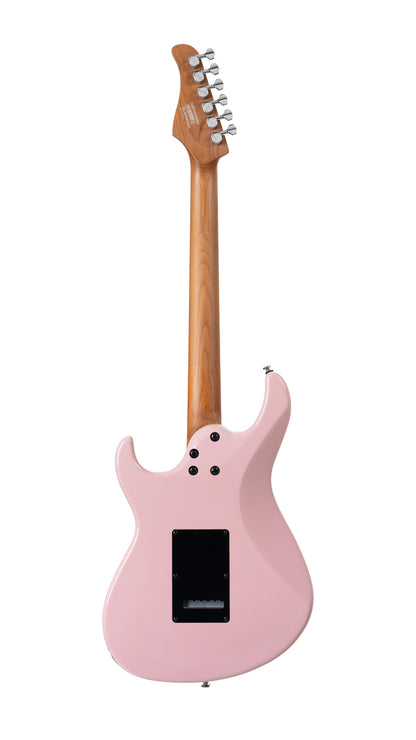 GUITARE CORT G290 MODERN DUSTY ROSE