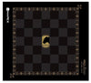 Mapex Tapis De Batterie PMKM-M23P05 Royal Chess Grid