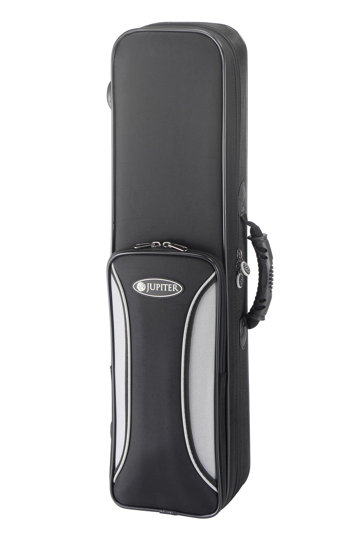 Saxophone soprano Jupiter JSS1000Q