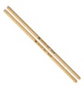 Meinl Baguette Timbales Signature Diégo Galé