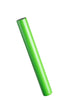 Nino Baton De Pluie 19