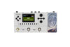 Mooer GE200 Plus
