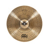 RIDE MEINL PURE ALLOY CUSTOM THIN DE 20