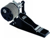 Meinl Foot Cabasa Grande Negra