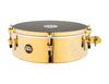 Meinl Timbale 13