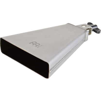 CLOCHE SALSA MEINL 7"1/2, SOL, ATTACHE