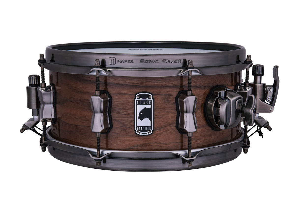 CC MAPEX BP GOBLIN 12 X 5.5"