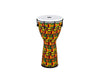 Meinl Djembe Synthetique ADJ10SI 10