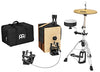 Meinl Drum Cajon CAJ-DRUMSET