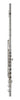 Azumi Flute Traversière Z-Cut AZZ2RI