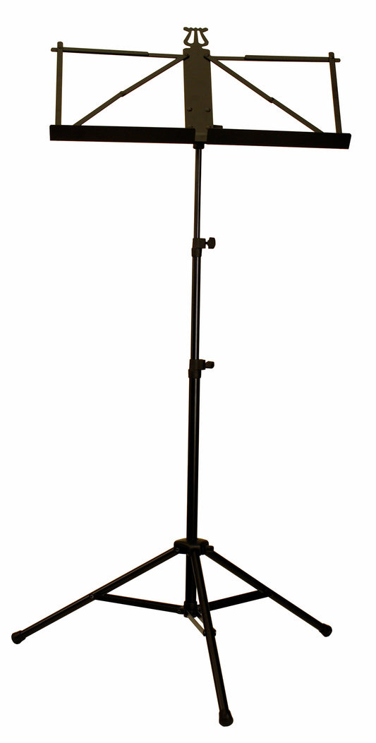 Pupitre simple K&M 37850 Ruka