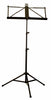 K&M Pupitre Pliable Ruka 37850