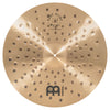 Meinl Ride Pure Alloy 22