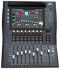 Peavey Console Mixage AUREUS-28