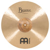 Meinl Ride Byzance 20