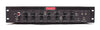 positive grid Pré-ampli B-RACK