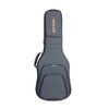 Ritter Housse Softcase Guitare Electrique