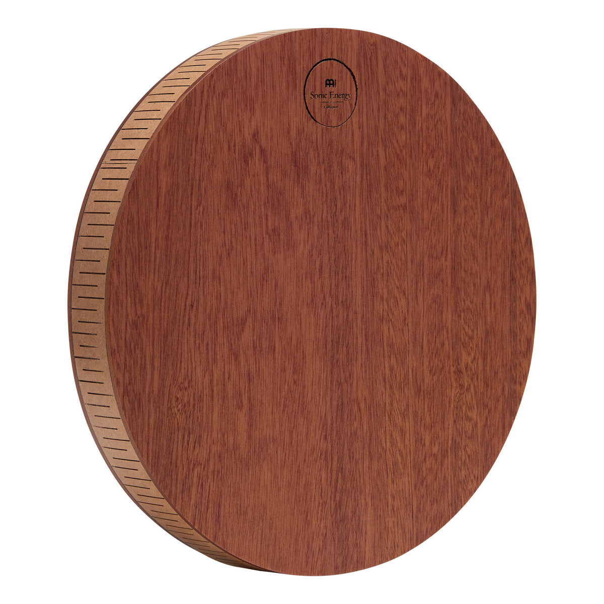 RAINMAKER SONIC ENERGY, DISQUE 10"