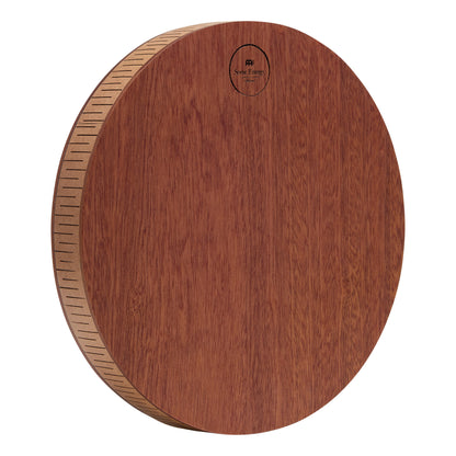 RAINMAKER SONIC ENERGY, DISQUE 10"