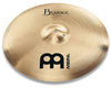 Meinl Ride Byzance B20MRB