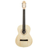 Ortega R16S Naturel