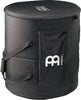 Meinl Surdo Bag 16