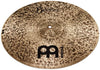 Meinl Byzance Dark Crash 18