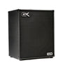 Gallien-Krueger Combo Bass GK Legacy 115