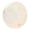 Sonic Energy Spirit Drum 39Cm