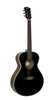 Cort Essence ES-MC4BTSG Table Noire