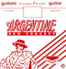 savarez corde acoustique 1016