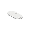 Efnote Patch Bass Drum