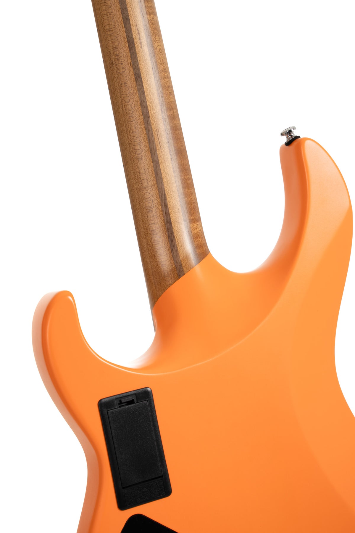 GUITARE CORT KX600 INFINITE ORANGE