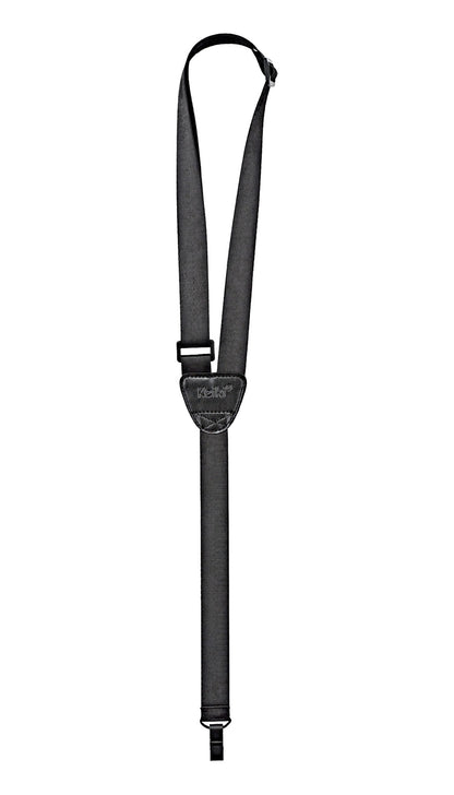 K2-68, pack ukulélé Soprano, table agathis design"Peace 68", corps ABS galbé, manche okoumé, 12 frettes, accessoires