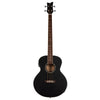 Ortega D7E-SBK-4 Noire