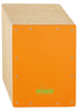 cajón nino NINO950OR
