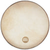 Meinl Tar 18