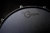 aquarian peau REF18SK