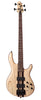 Cort A4 Ultra