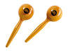 maracas Meinl MWM2AM