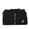 Ritter Housse Bern Pour 3 Trompettes