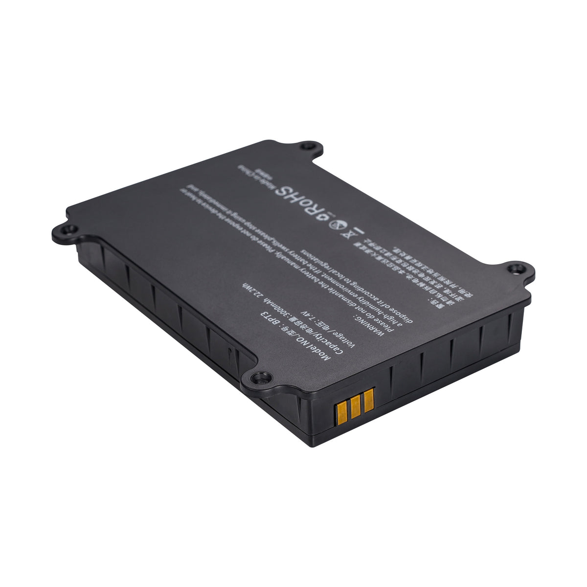 Pédalier multi-effets GE200 PRO Li , 286 modules d'effets et amplificateurs, 20 emplacements d'IR, batterie lithium, bleu