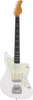 Larry Carlton J5 White RN